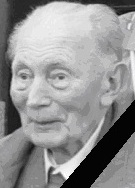 <b>Oskar Weber</b> * 10. Dezember 1921 + 07. November 2012 - 91e9feab75ef8f4ffff8091fffffff2