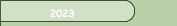 Termine 2023
