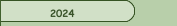 Termine 2024