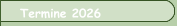 Termine 2026