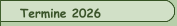 Termine 2026